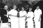 AYYA SDS